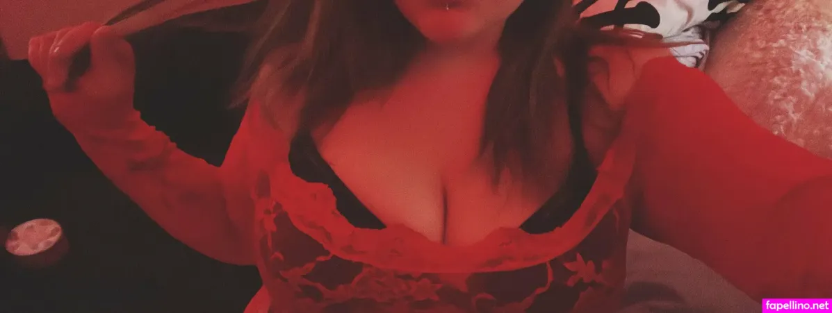 Urlgirlfriendfree OnlyFans Thumbnail #3RdJ53cxY0