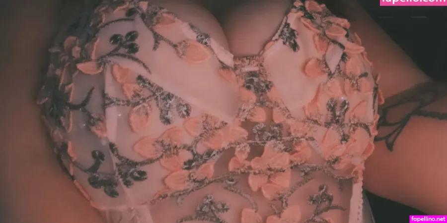 Urlgirlfriendfree OnlyFans Thumbnail #CP2xgdKEnn