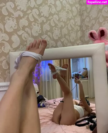 Urlilbarbie OnlyFans Thumbnail #YUES9mJ9P9