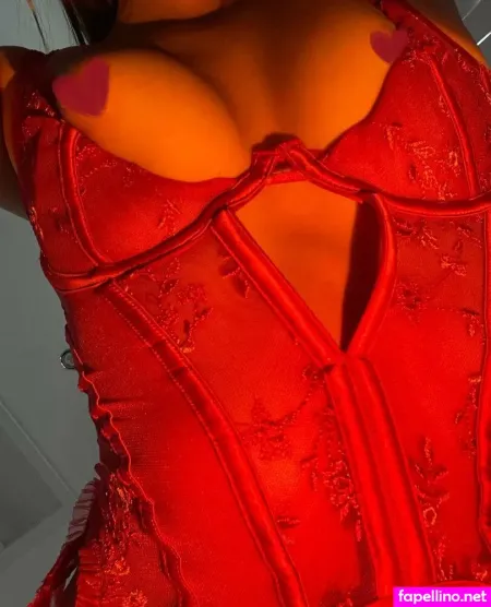 Urlilcherriexo OnlyFans Thumbnail #MsuO3Pq6b1