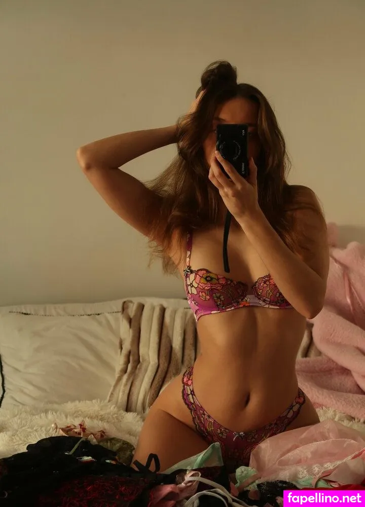 lovecherryxo, urlilcherriexo Nude Leaked OnlyFans Photo #PBY0MZxDoO