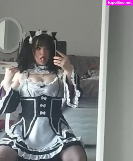 Urlilsuccubus OnlyFans Thumbnail #62mx8YP9EU