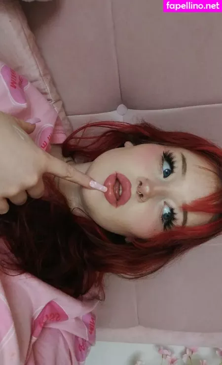 Urlilsuccubus OnlyFans Thumbnail #Ft9eXXJNKU