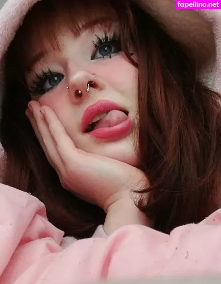 Urlilsuccubus OnlyFans Thumbnail #InCYnTcaob