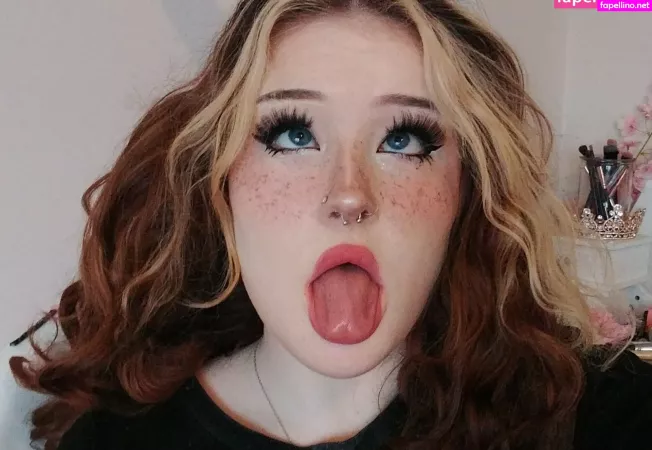 Urlilsuccubus OnlyFans Thumbnail #J8gRVIAWye