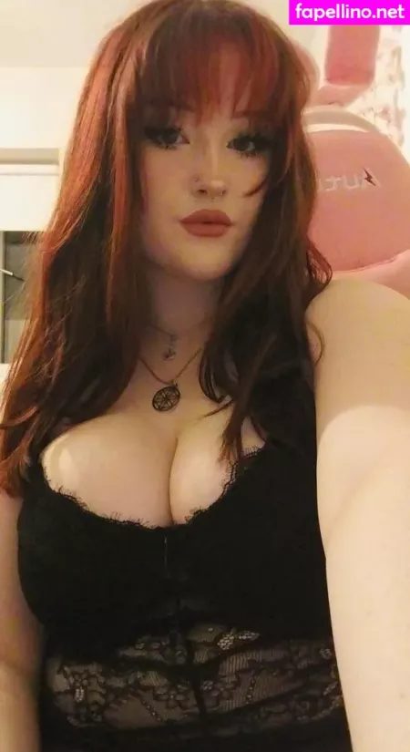 Urlilsuccubus OnlyFans Thumbnail #KcpZ3qPsQ9
