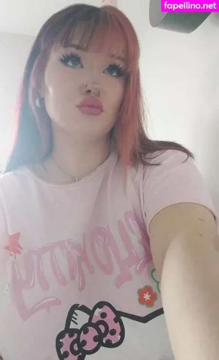 Urlilsuccubus OnlyFans Thumbnail #MJZGnhEhNL