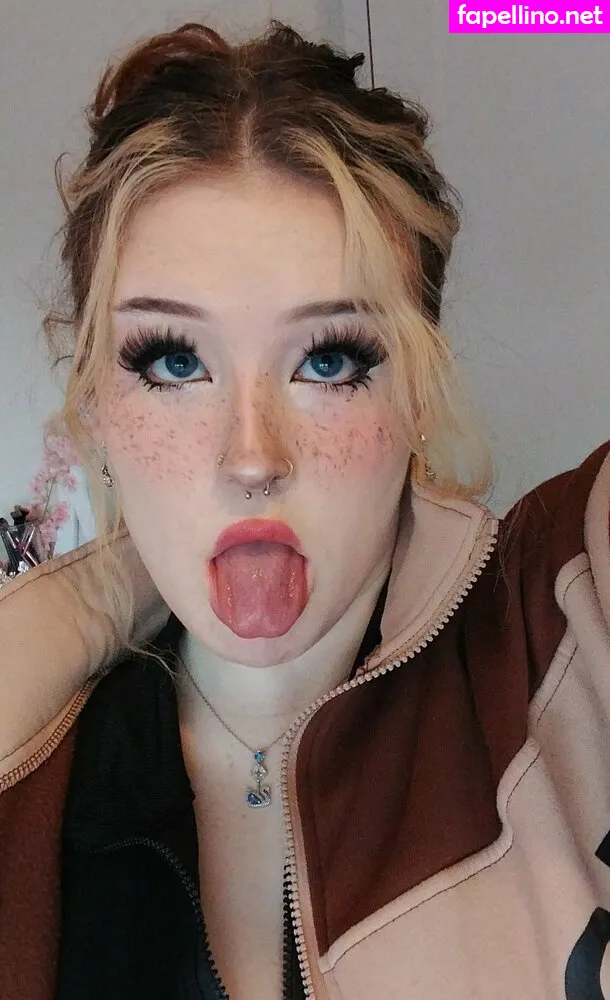 urbbybimbo, urlilbabysuccubus Nude Leaked OnlyFans Photo #NznKONGzZZ