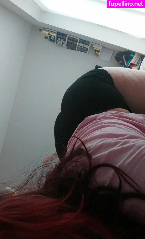 urbbybimbo, urlilbabysuccubus Nude Leaked OnlyFans Photo #c309TA3uHz