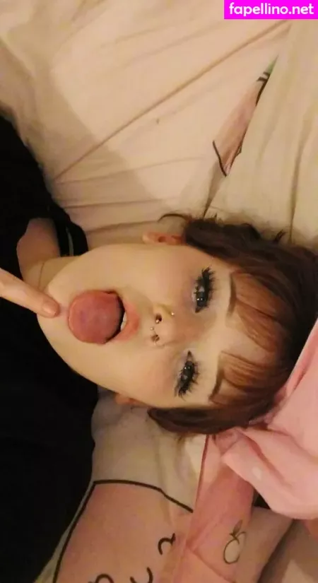 Urlilsuccubus OnlyFans Thumbnail #hQJKHJPDT4