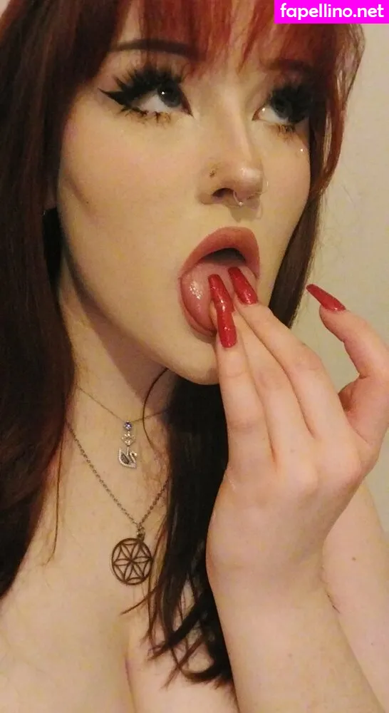 urbbybimbo, urlilbabysuccubus Nude Leaked OnlyFans Photo #kONMvGnguD