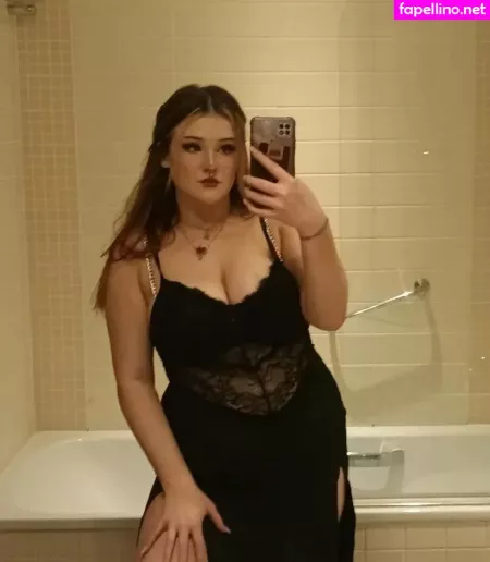 Urlilsuccubus OnlyFans Thumbnail #lRs2CXkZbq