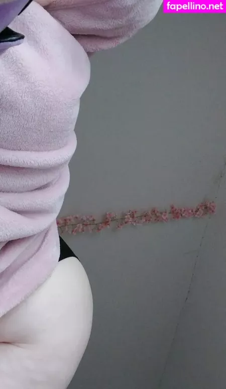 Urlilsuccubus OnlyFans Thumbnail #o8tzGtSmi7