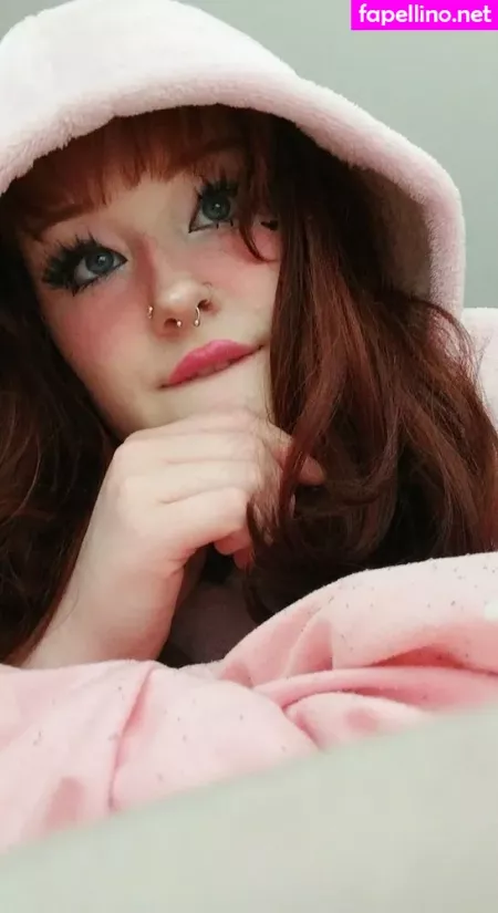 Urlilsuccubus OnlyFans Thumbnail #riFZpNE6Rp
