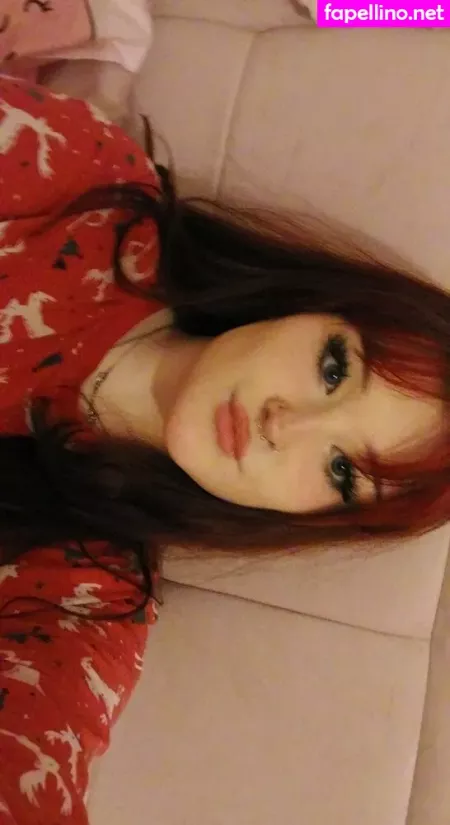 Urlilsuccubus OnlyFans Thumbnail #sZXFn5GclC