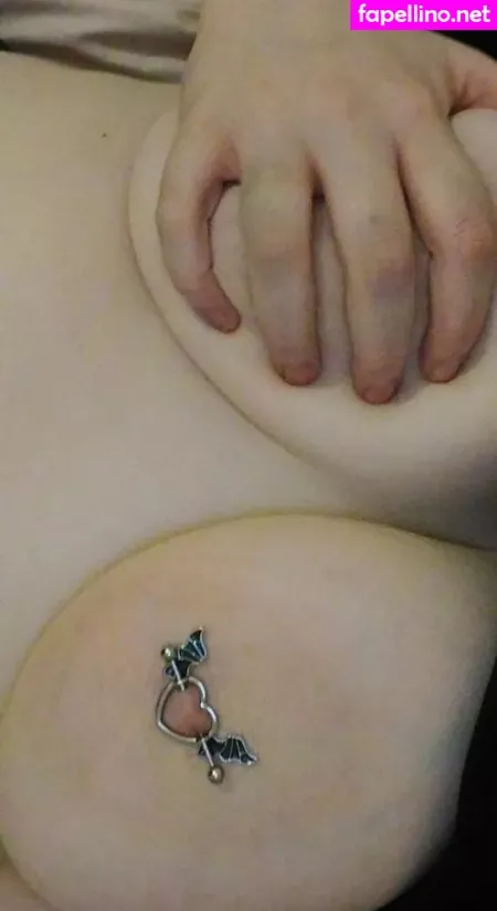 Urlilsuccubus OnlyFans Thumbnail #vU30kKk6vQ
