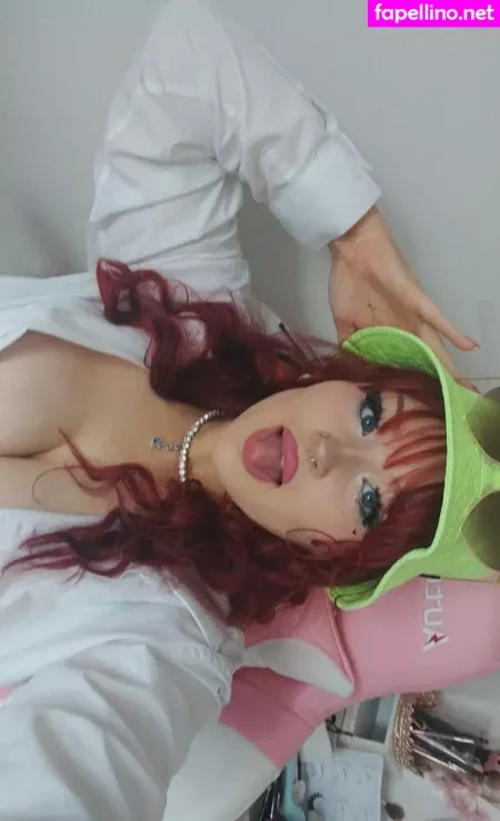 Urlilsuccubus OnlyFans Thumbnail #wIXFdL78y5
