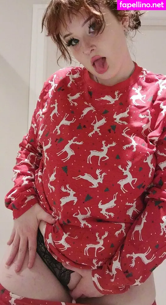 urbbybimbo, urlilbabysuccubus Nude Leaked OnlyFans Photo #ww6yi3yTD3