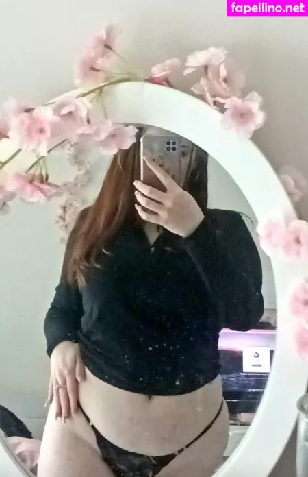 Urlilsuccubus OnlyFans Thumbnail #x9ZGEWR8uW