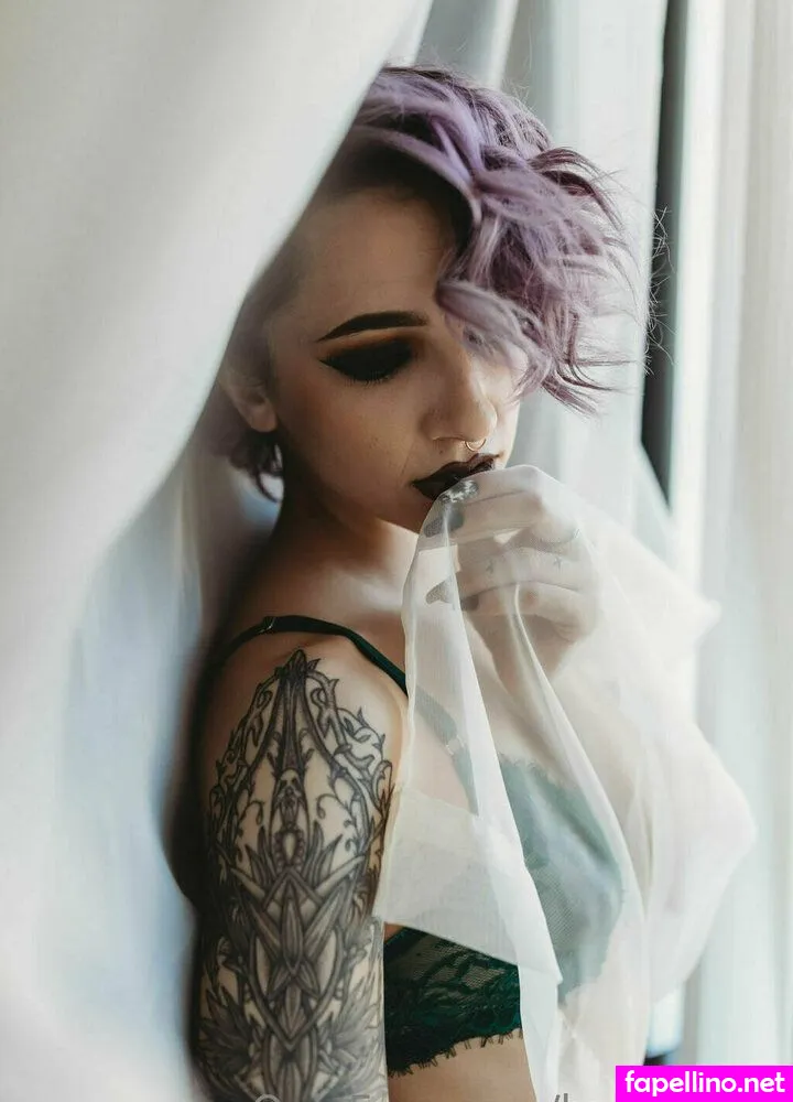 urlittlefluff Nude Leaked OnlyFans Photo #U7j97fnl9f