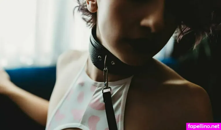 Urlittlefluff OnlyFans Thumbnail #bwv67bne6v