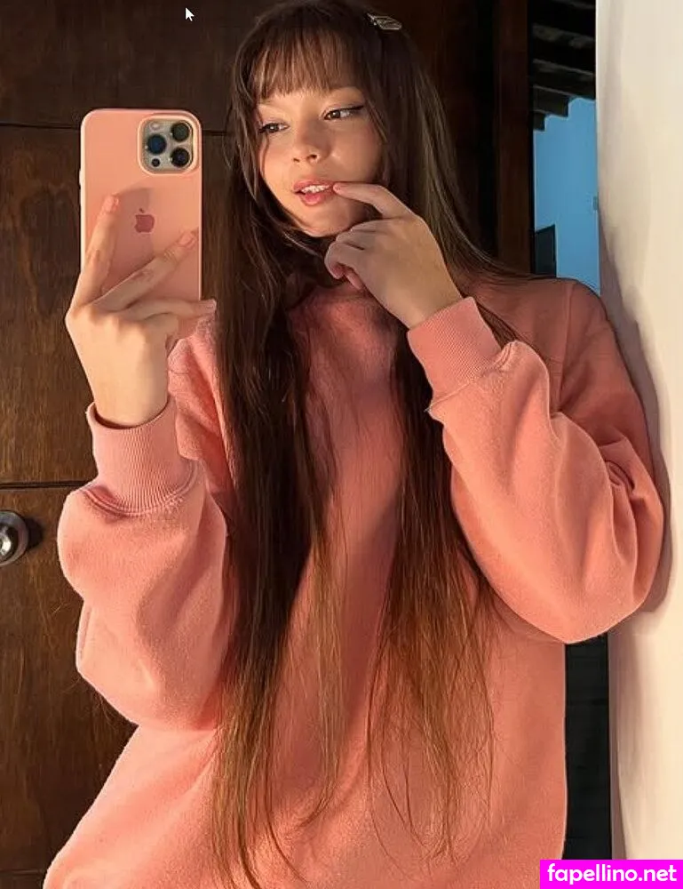 stories Nude Leaked OnlyFans Photo #UmcoZ5ZKBa