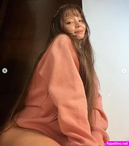 Urlittlegirl OnlyFans Thumbnail #mfakPkxODg