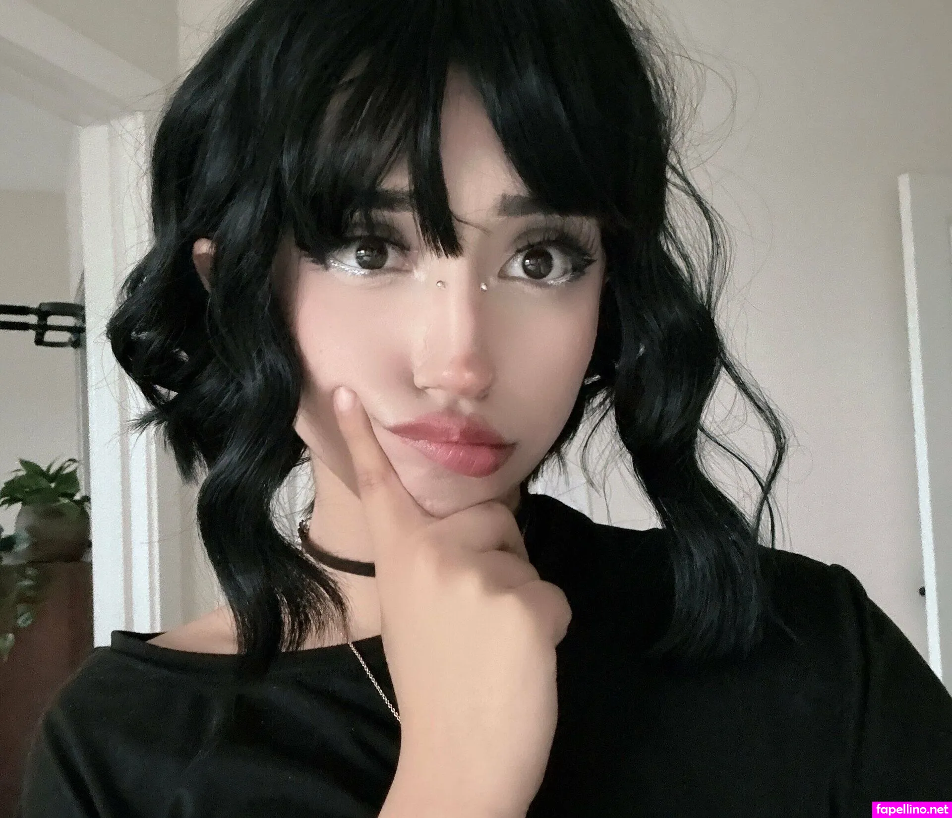 urlittlelia Nude Leaked OnlyFans Photo #hcjW2I7lWC