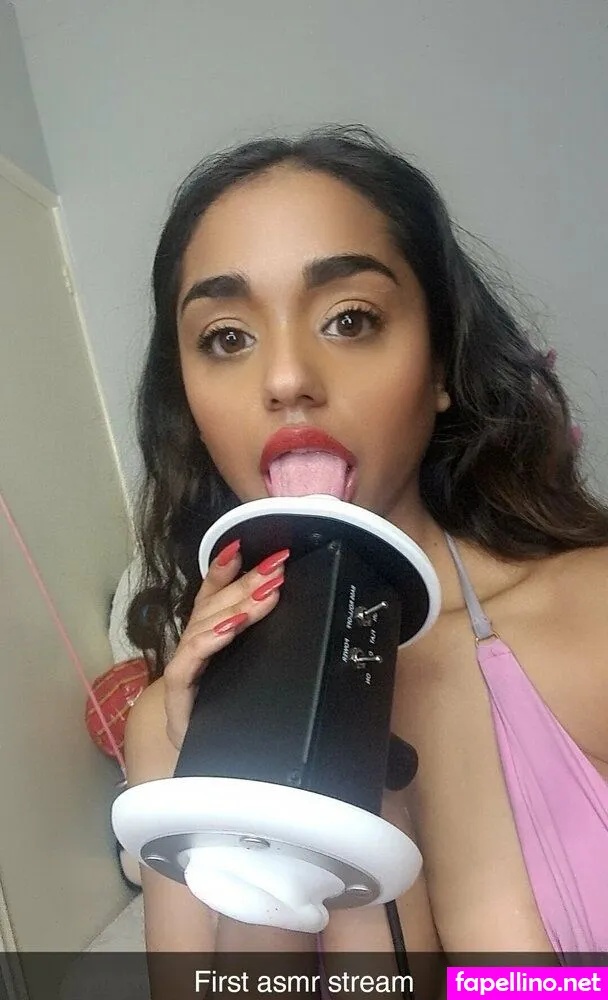 urlittlemia Nude Leaked OnlyFans Photo #WPbbm4bUfu