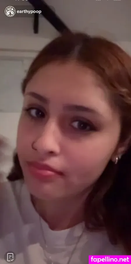 Urlocalbigtittiegf Main Profile Photo