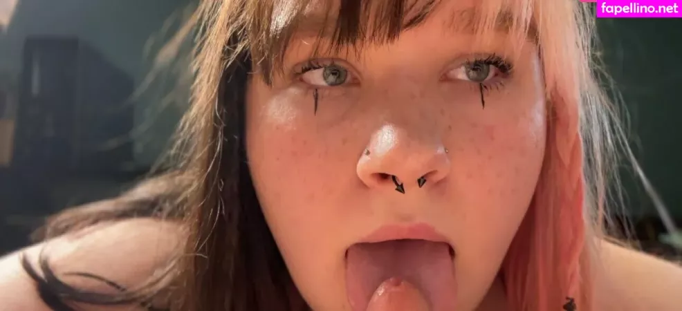 Urlocalgothbaby OnlyFans Thumbnail #1Bt7bzPRQK