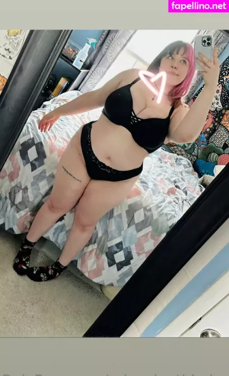 Urlocalgothbaby OnlyFans Thumbnail #1izyUziyHQ