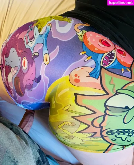 Urlocalgothbaby OnlyFans Thumbnail #TE4YydeOy5