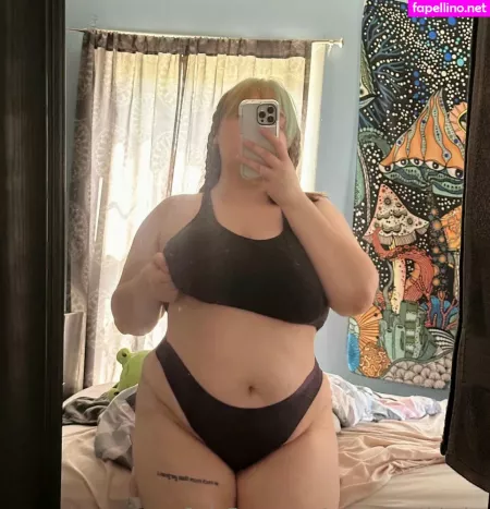 Urlocalgothbaby OnlyFans Thumbnail #hhFShbnHya