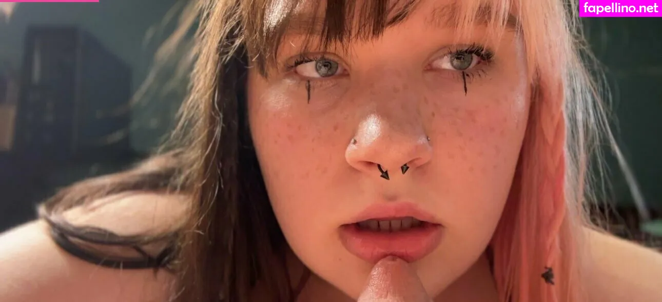 urlocalgothbaby, urlocalgothbaby01 Nude Leaked OnlyFans Photo #me0dCwVPHa