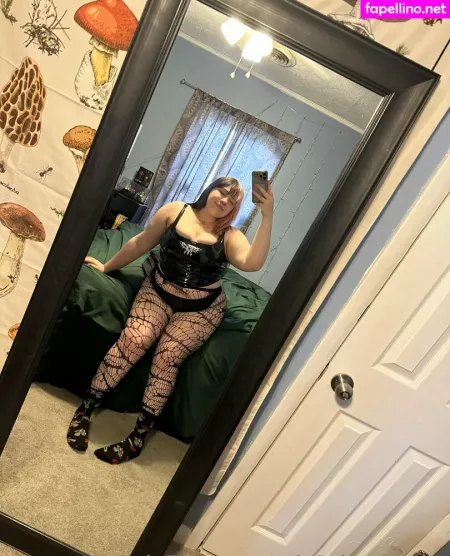 Urlocalgothbaby OnlyFans Thumbnail #rormlpejqY