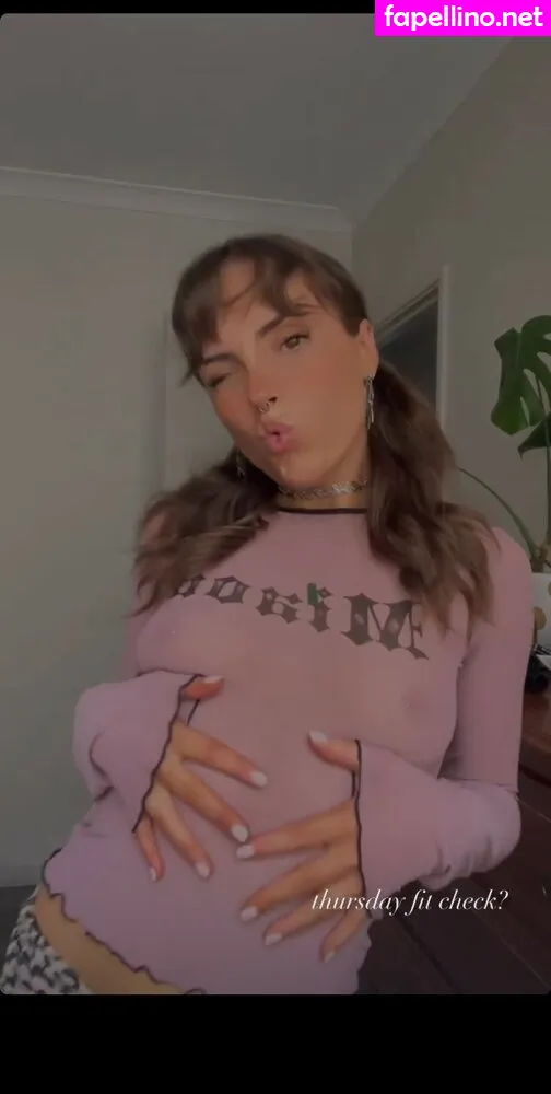 _urlocalnpc_, https:, urlocalbabe Nude Leaked OnlyFans Photo #eYxIykgN36