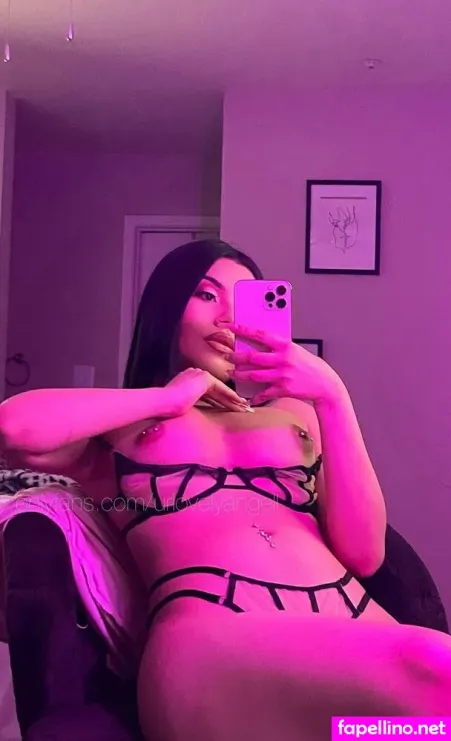 Urlovelyangell OnlyFans Thumbnail #ZNUyqd4gWG