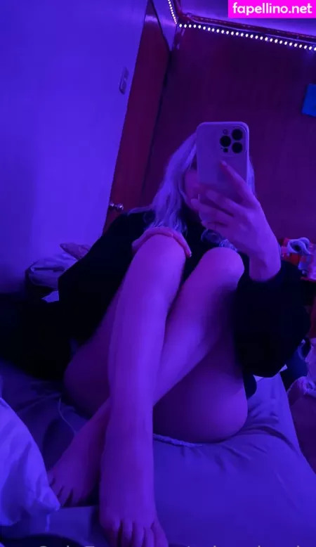 Urlovelymia OnlyFans Thumbnail #cDGgnuK27G