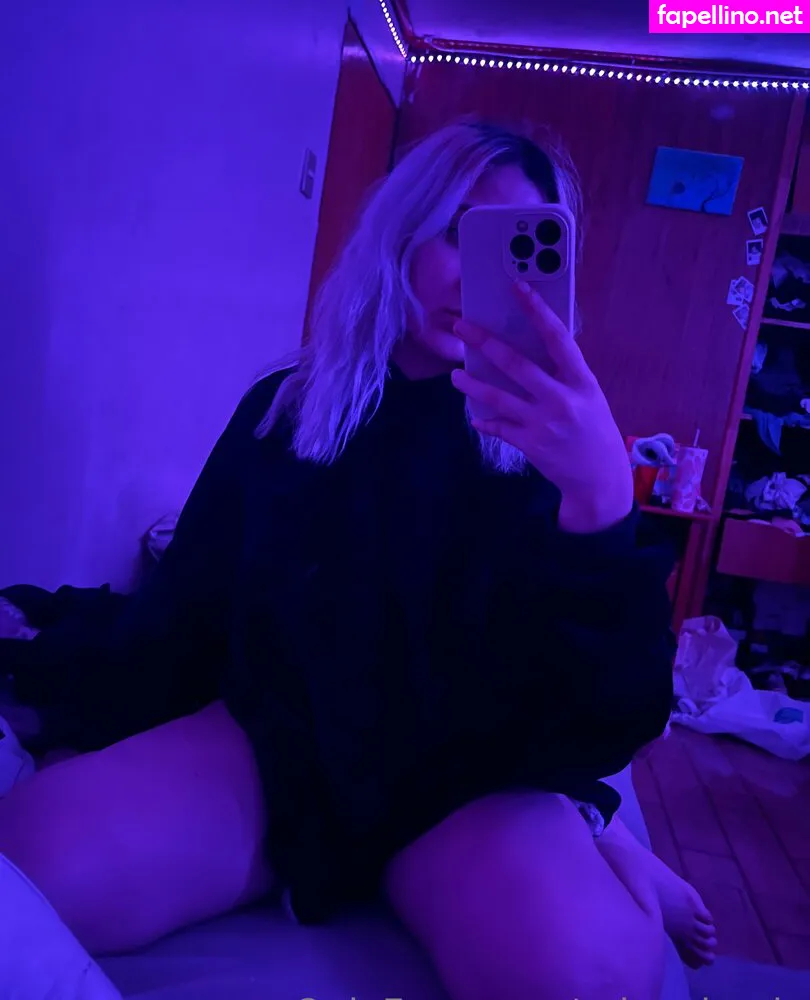 urlovelymia, urlovelymilktea Nude Leaked OnlyFans Photo #yVySUzXvY1