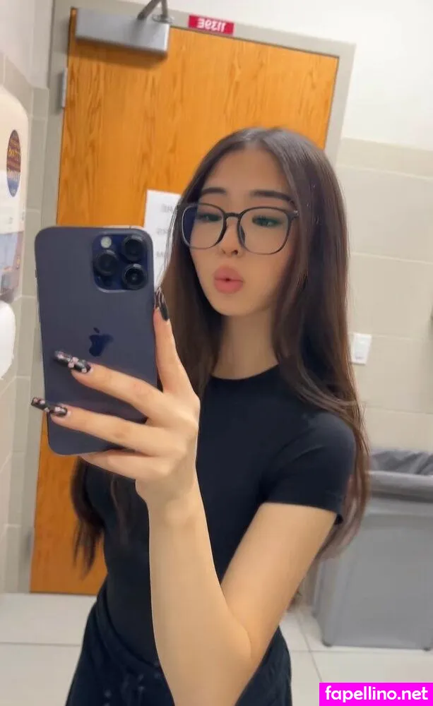 urlovergirl._.vanz Nude Leaked OnlyFans Photo #Hc6gpjoWiu