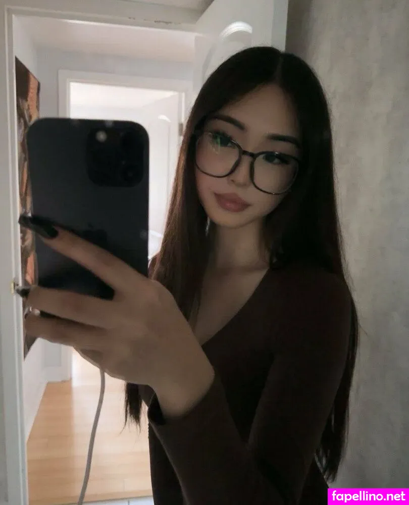 urlovergirl._.vanz Nude Leaked OnlyFans Photo #b5PySZqZk6