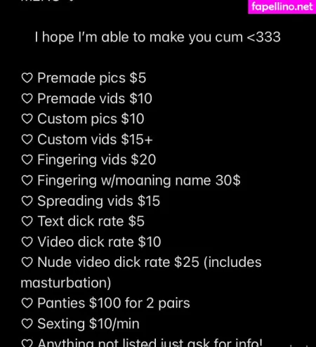 Urloverkat OnlyFans Thumbnail #tM2n1kJ7Kw