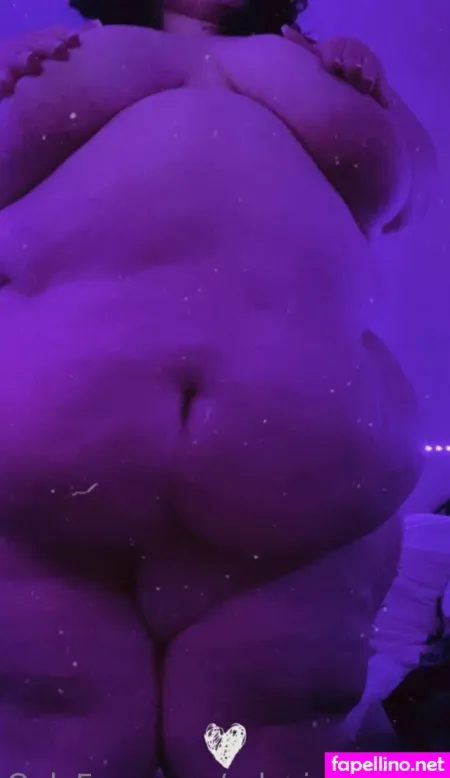 Urlovingcatgirl OnlyFans Thumbnail #5uATuQOqwA