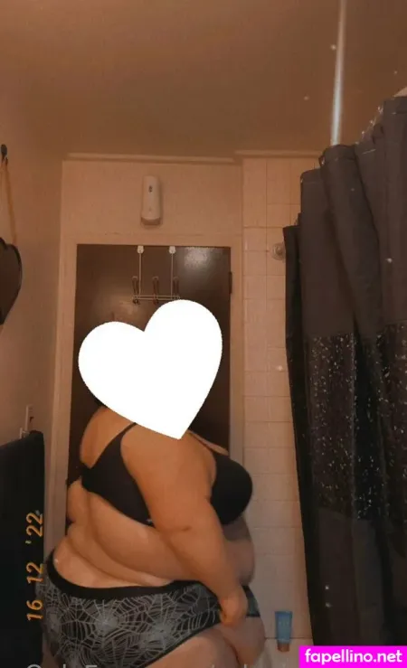 Urlovingcatgirl OnlyFans Thumbnail #73rNIfrgI1