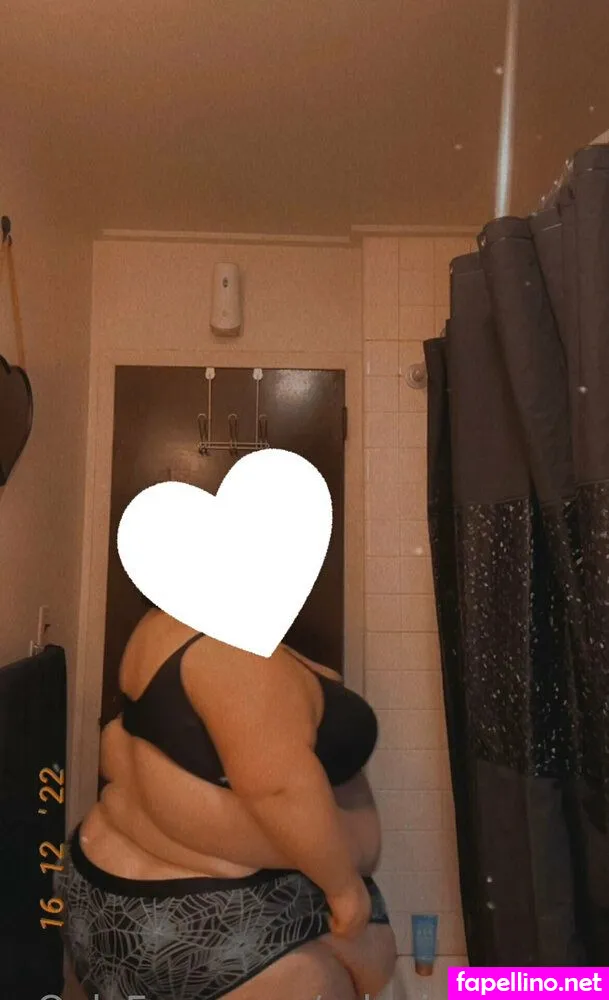 urlovingcatgirl Nude Leaked OnlyFans Photo #73rNIfrgI1
