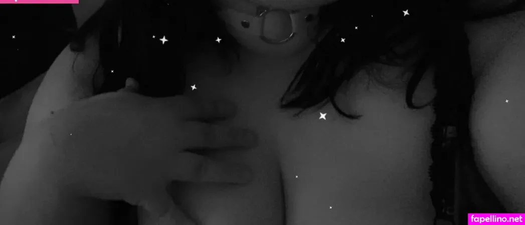 Urlovingcatgirl OnlyFans Thumbnail #7tyGXksoOn