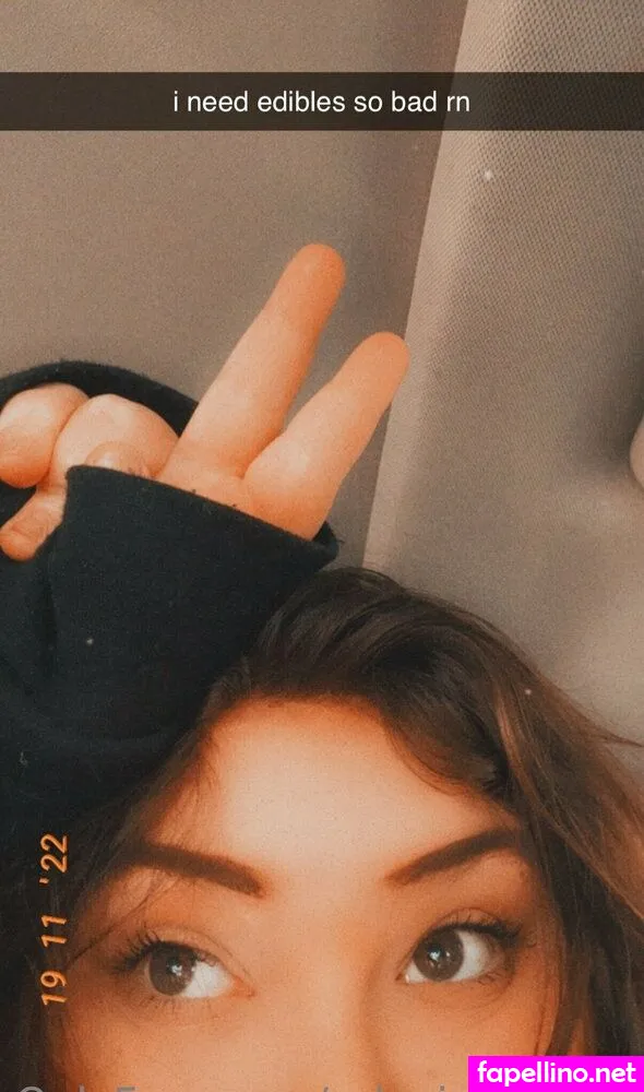 urlovingcatgirl Nude Leaked OnlyFans Photo #AvMXOez90P