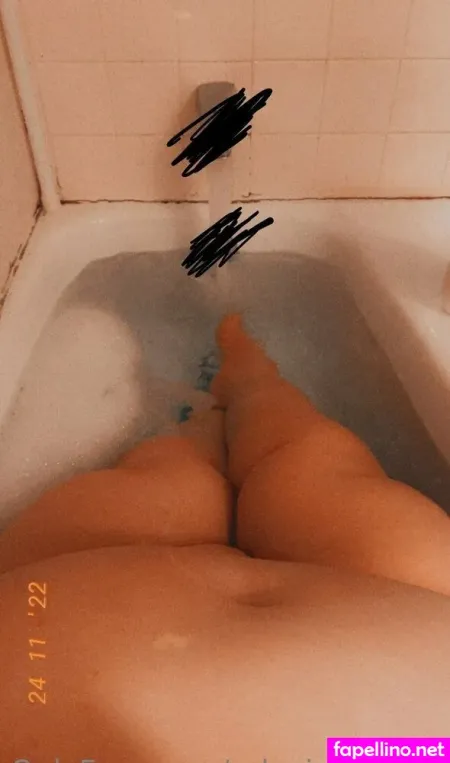 Urlovingcatgirl OnlyFans Thumbnail #EdbqL9Nnsv