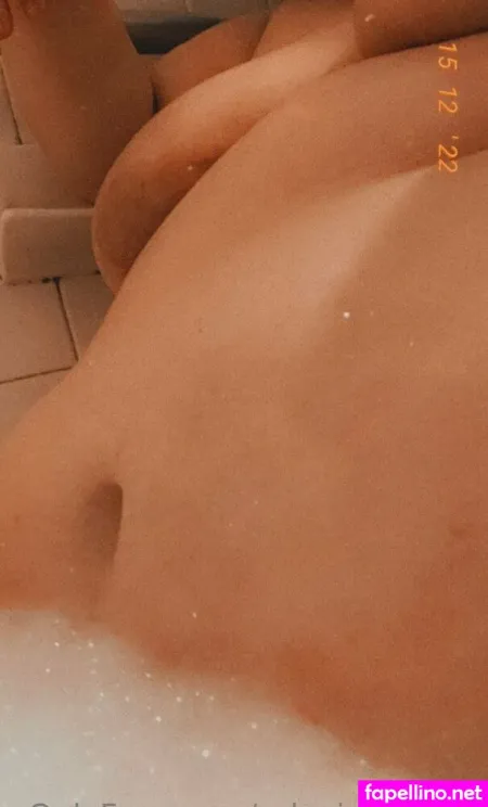 Urlovingcatgirl OnlyFans Thumbnail #FXXzO9C2dE